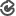 Aktualisieren